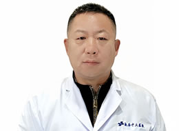 江西省|匠心二十载，妙手护安康！副主任医师王兆国：用中医智慧破解各类疑难病症