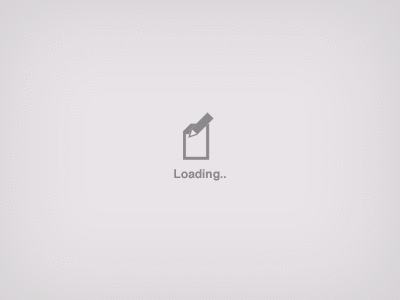 江西省|公司新闻的测试信息,公司新闻的测试信息