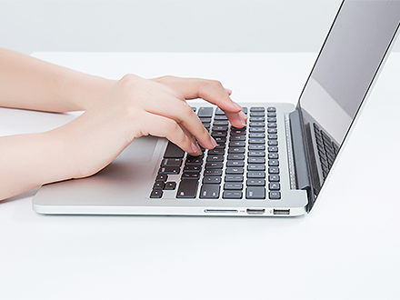 江西省|建筑设计的测试内容