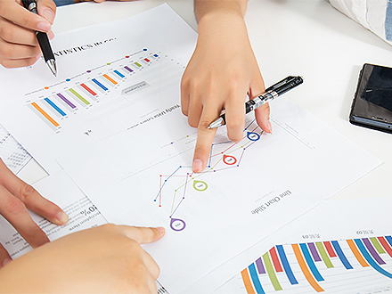 江西省|建筑设计的测试内容