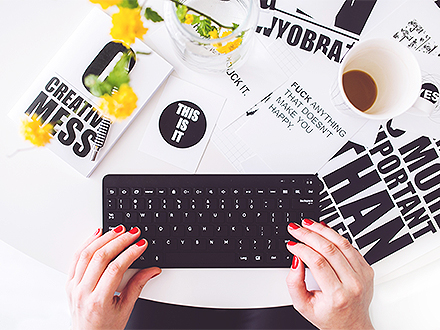 江西省|建筑设计的测试内容