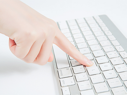 江西省|建筑设计的测试内容