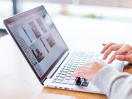 江西省|建筑设计的测试内容