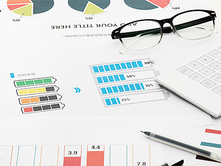 江西省|别墅装修的测试内容