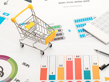 江西省|建筑设计的测试内容